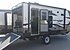 2018 Starcraft Autumn Ridge for sale 300150109